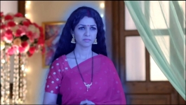 Pyaar Ka Pehla Naam Radha Mohan - 6th Aug 2022